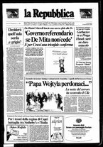giornale/RAV0037040/1987/n. 81 del 5-6 aprile